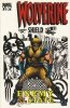 WOLVERINE ENEMY OF THE STATE VOL 02 TP [9780785116271]